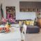 MAGNIFICENT SOUL VILLA