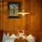 Hotel Zur Post