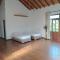 Hostel Residence Bentota