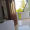 Hostel Residence Bentota