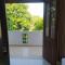 Hostel Residence Bentota