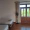 Hostel Residence Bentota