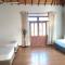 Hostel Residence Bentota