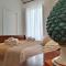 B&B Vivere Palermo