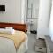 B&B Vivere Palermo