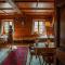 Hotel Zur Post