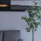 Large Family Seaview Suite 3 Rooms by The Only Bnb