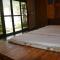 Amrita Green Retreat
