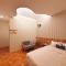 Warm & Cozy Inn - Hengchun South Gate