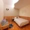 Warm & Cozy Inn - Hengchun