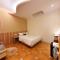 Warm & Cozy Inn - Hengchun South Gate