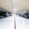 SHOME Hotel Graz I Self Check-in I Free Parking