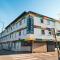 sHome Hotel Graz - Self-Check-in & free parking - Грац