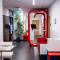 SHOME Hotel Graz I Self Check-in I Free Parking