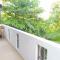 Hostel Residence Bentota