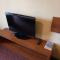 Velka Lomnica Apartman Robo - Veľká Lomnica
