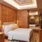 The Ritz-Carlton, Istanbul at the Bosphorus