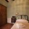 Apartamentos Doña Candida