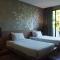 The Greenery Resort Khao Yai