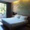 The Greenery Resort Khao Yai