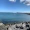Tŷ Glas, Fishguard, Ideal for beach, coastal path and town! - 菲什加德