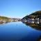 Tŷ Glas, Fishguard, Ideal for beach, coastal path and town! - Фішгард