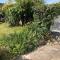 Tŷ Glas, Fishguard, Ideal for beach, coastal path and town!