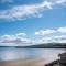 Tŷ Glas, Fishguard, Ideal for beach, coastal path and town! - Фішгард