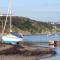 Tŷ Glas, Fishguard, Ideal for beach, coastal path and town! - 菲什加德