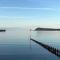 Tŷ Glas, Fishguard, Ideal for beach, coastal path and town!