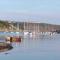 Tŷ Glas, Fishguard, Ideal for beach, coastal path and town! - Фішгард