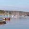 Tŷ Glas, Fishguard, Ideal for beach, coastal path and town!