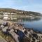 Tŷ Glas, Fishguard, Ideal for beach, coastal path and town!