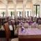 Ilirija Resort Hotel Adriatic