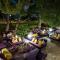 Ilirija Resort Hotel Adriatic