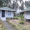 Kehalani Beach Resort by Cocotel - Quezon