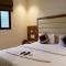 Hotel Adams Inn Near Mumbai Airport