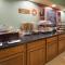 AmericInn by Wyndham New London