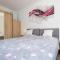Apartment Kristina by EL-PI Tours