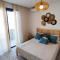 Ideal Appart la Marsa Jade Résidence de Luxe - La Marsa