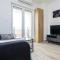 Apartment Kristina by EL-PI Tours