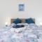 Apartment Kristina by EL-PI Tours