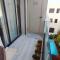 Ideal Appart la Marsa Jade Résidence de Luxe - La Marsa
