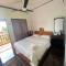 Restu Chalet Tioman - 刁曼岛