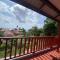 Restu Chalet Tioman - 刁曼岛