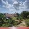 Restu Chalet Tioman - 刁曼岛