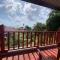 Restu Chalet Tioman - 刁曼岛
