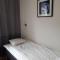Lilla Hotellet