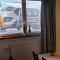 Lilla Hotellet