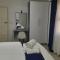 The Wishing Well Guest House Self-Catering